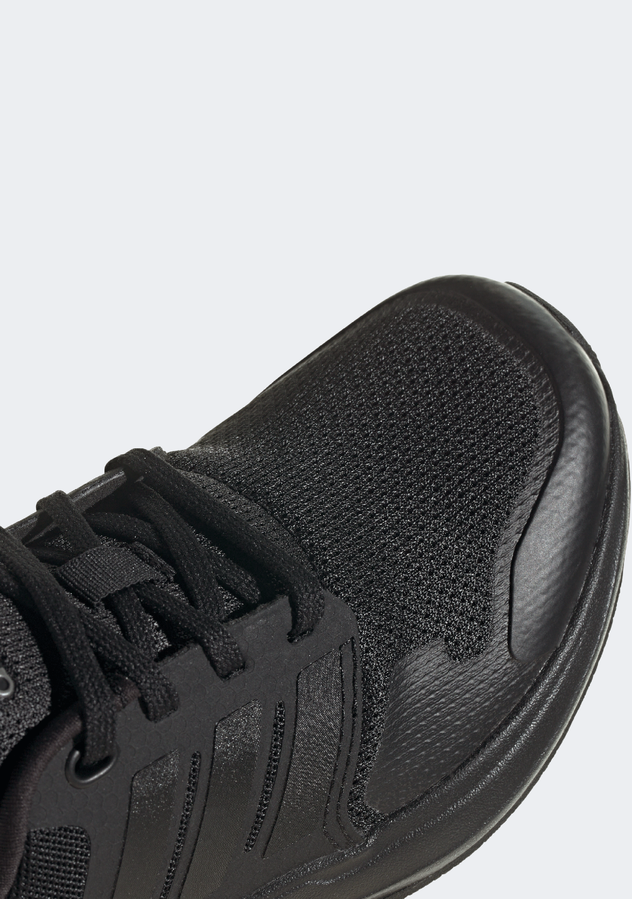 Adidas Junior Rapidasport Bounce