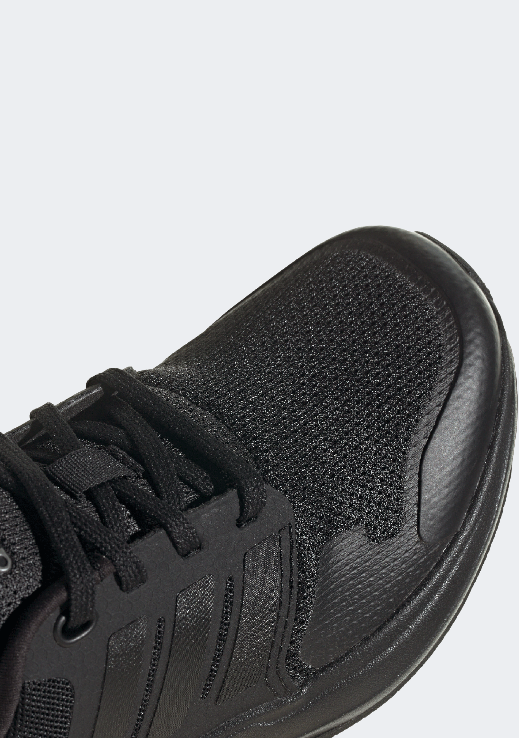 Adidas Junior Rapidasport Bounce