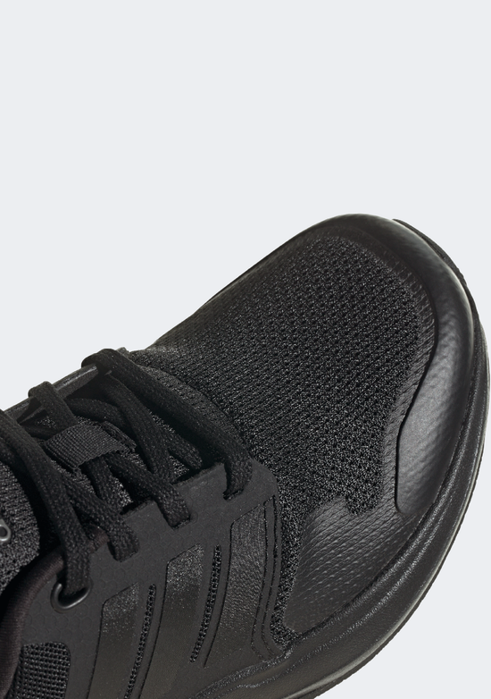 Adidas Junior Rapidasport Bounce
