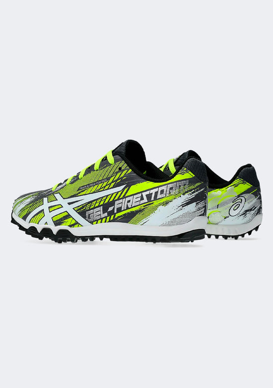 Asics Kids' Gel-Firestorm 5