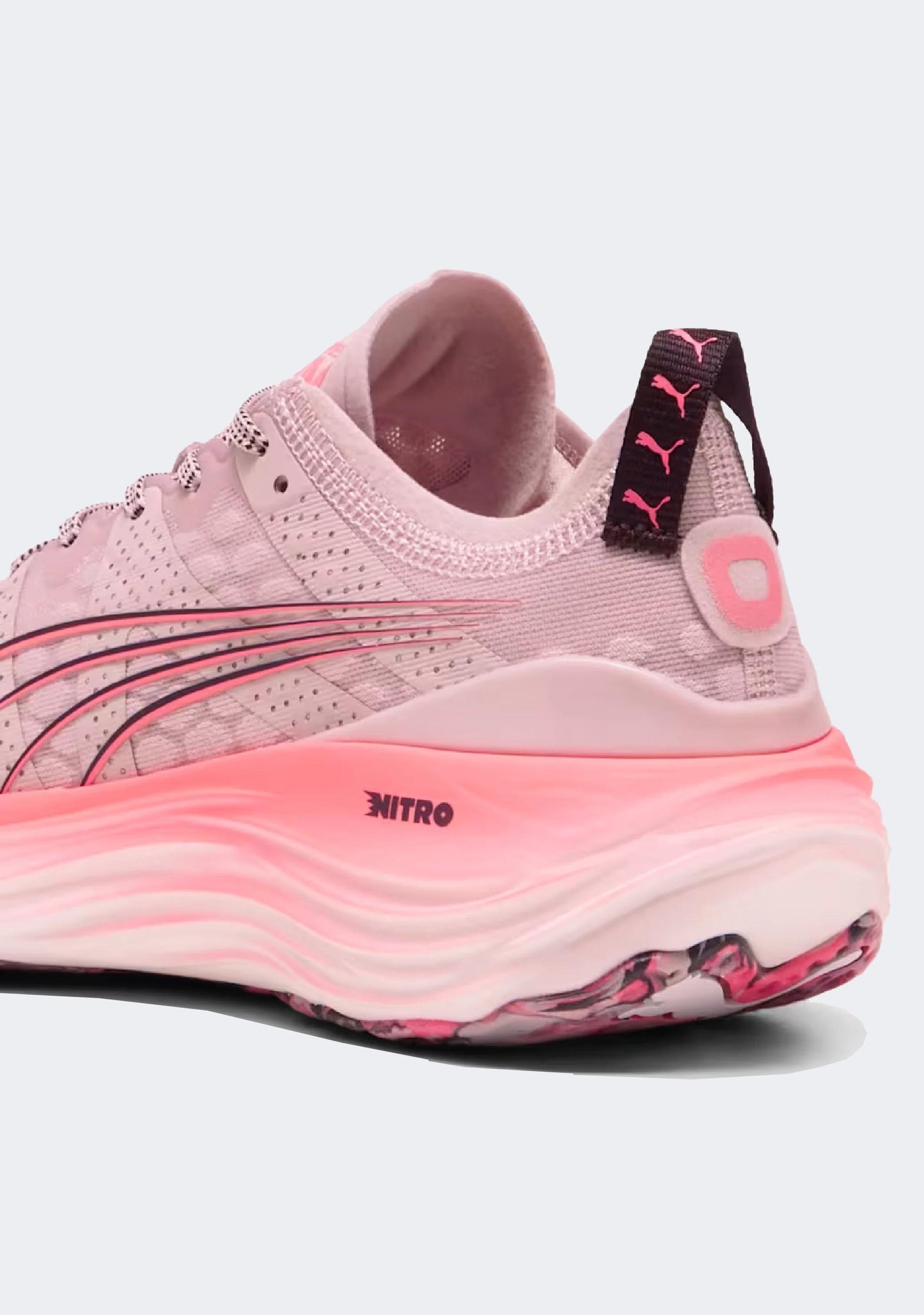 Puma Women's ForeverRun Nitro™