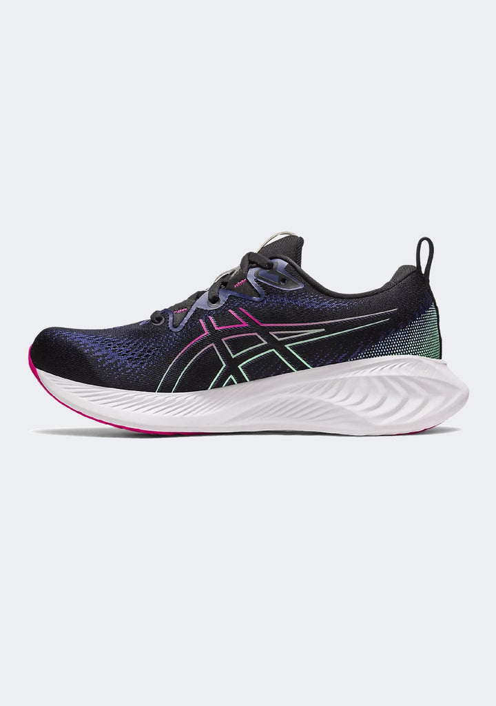 Asics Women's Gel Cumulus 25
