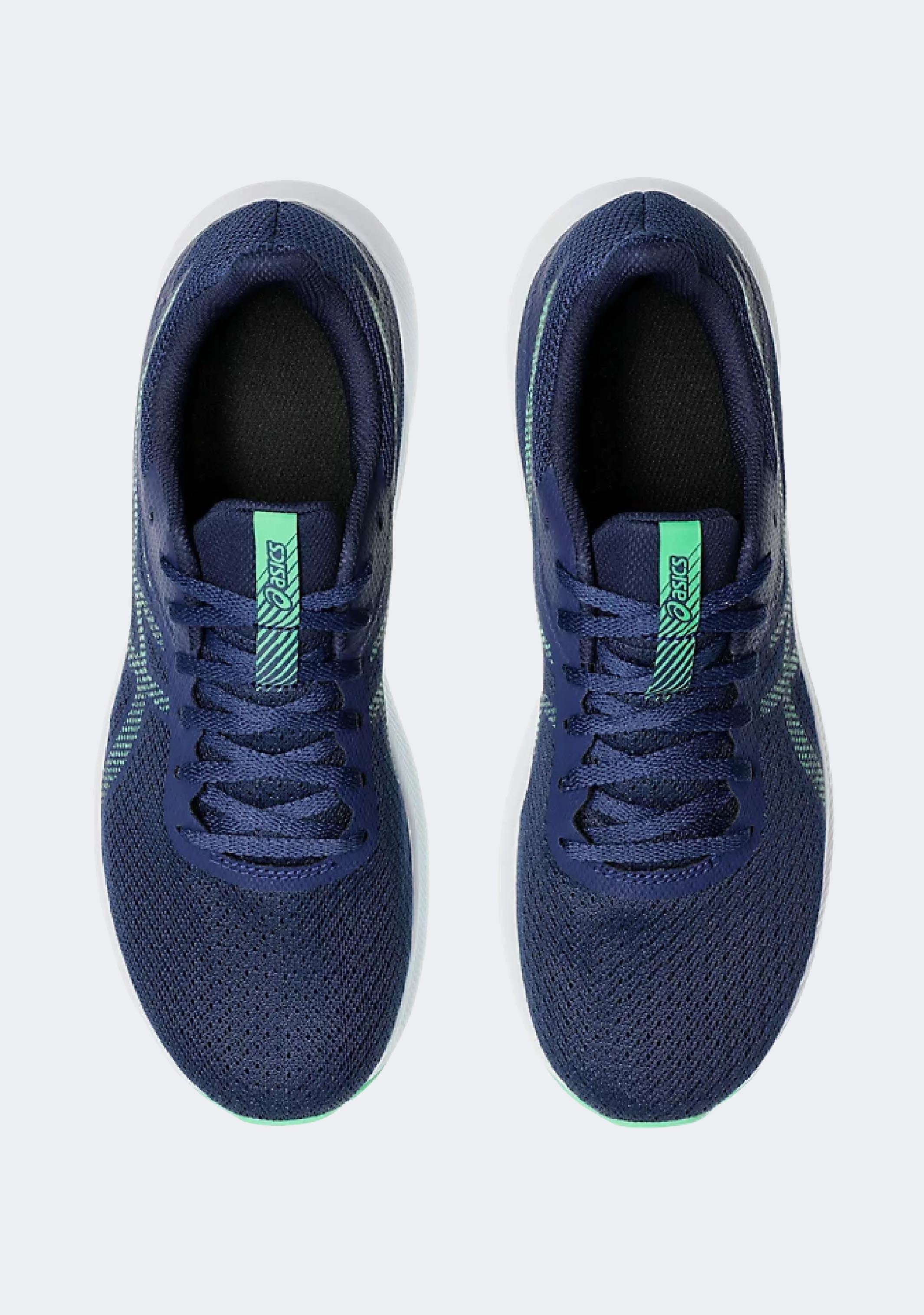 Asics Men's Patriot 13