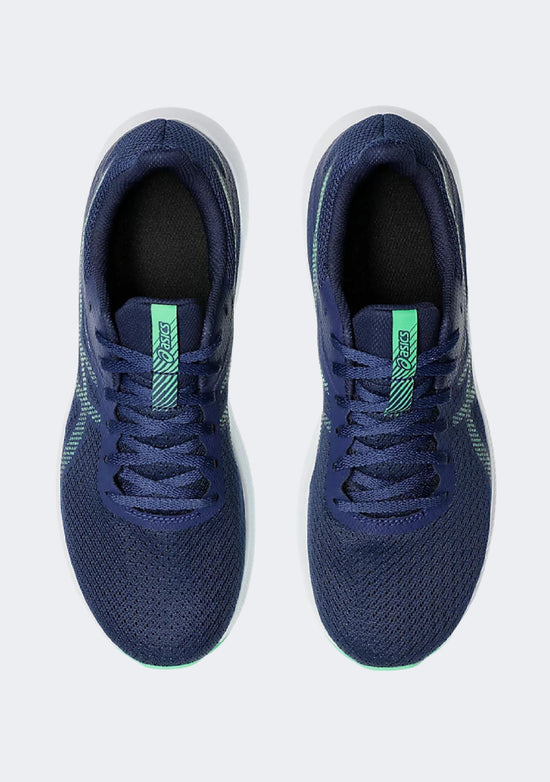 Asics Men's Patriot 13