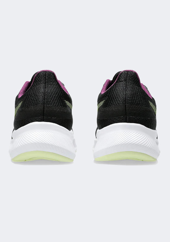 Asics Women's Patriot 13