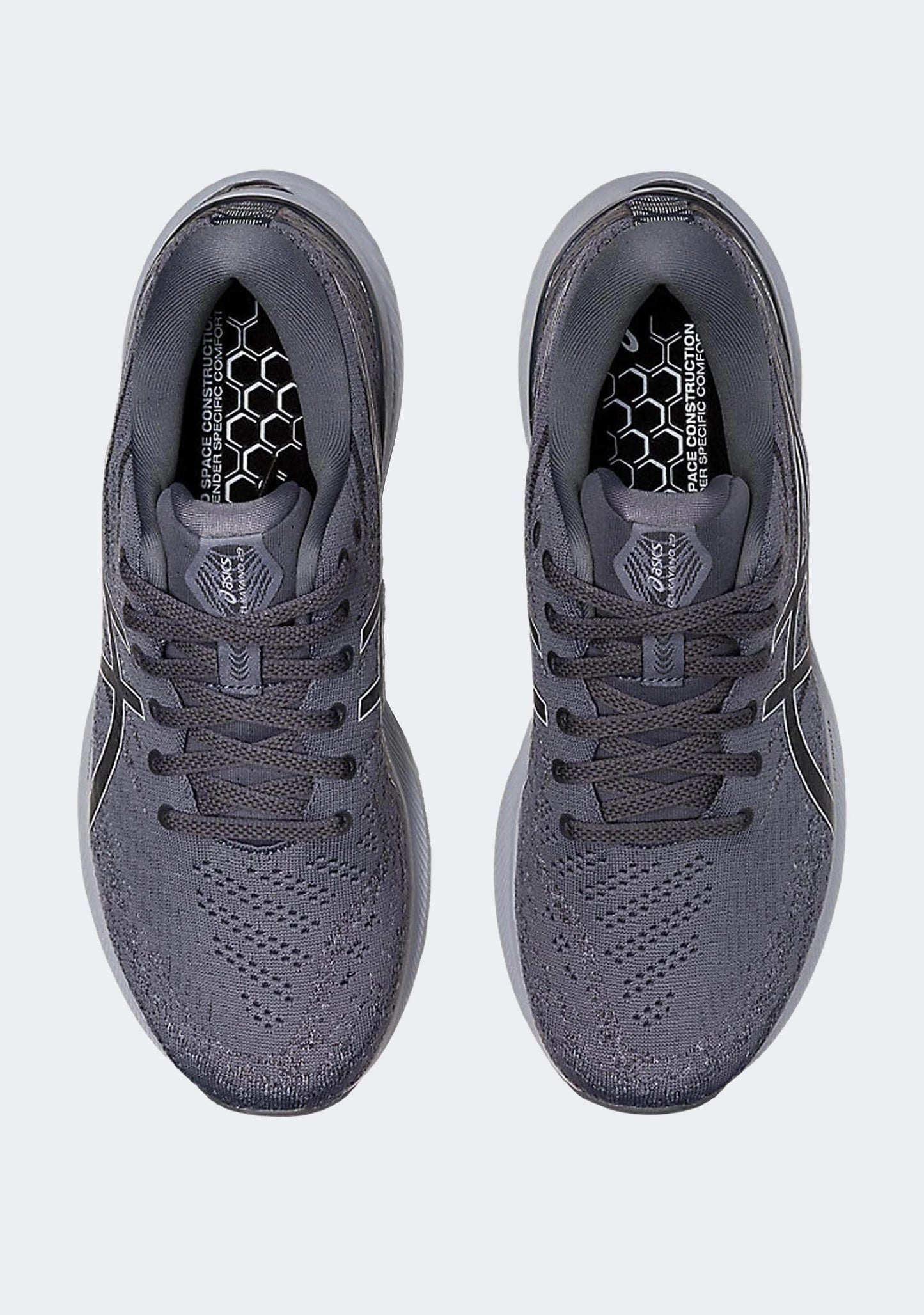 Asics Men’s Gel Kayano 29 (4E Width)