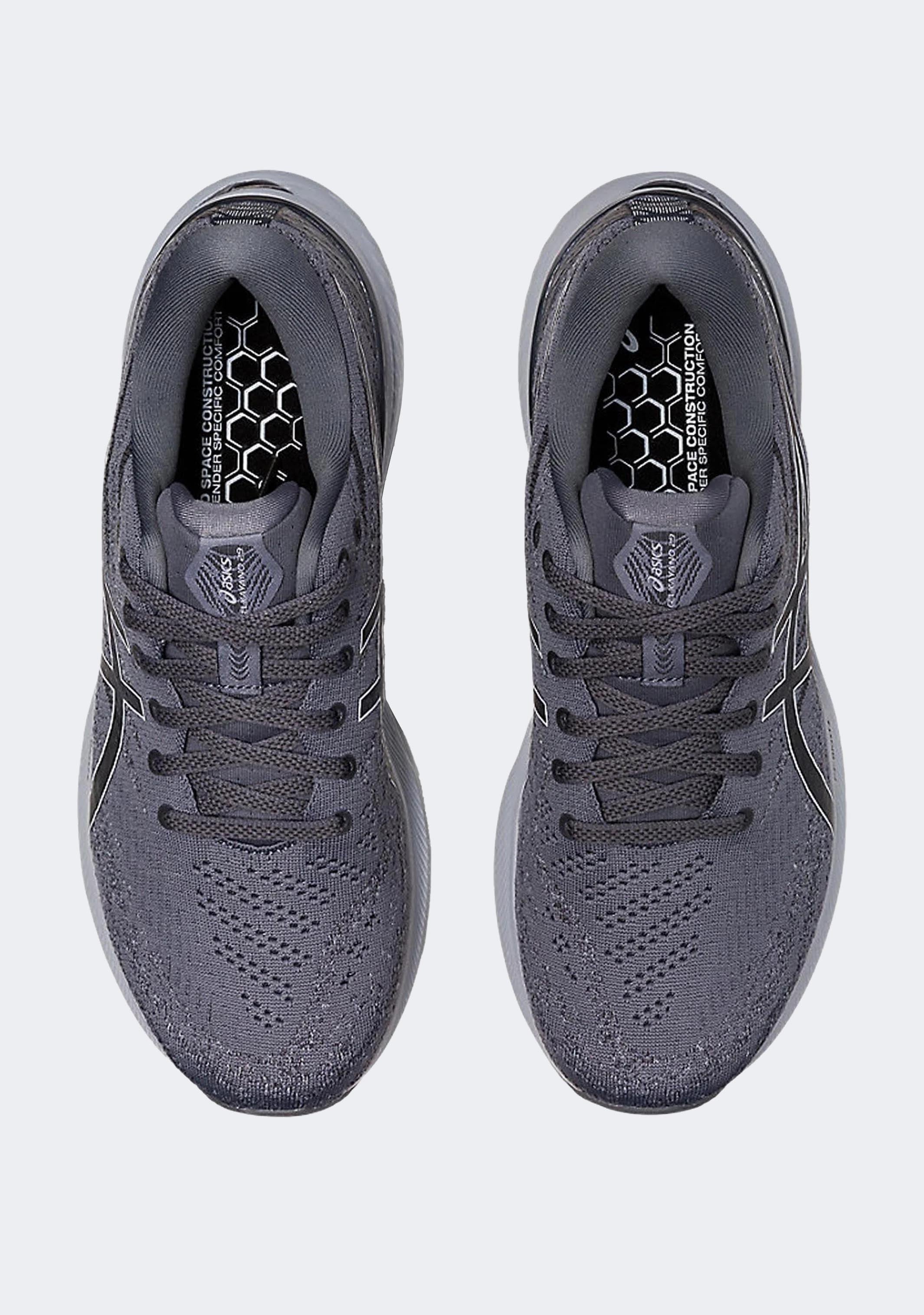 Asics Men’s Gel Kayano 29 (4E Width)