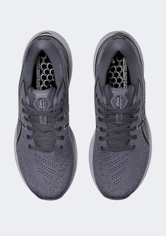 Asics Men’s Gel Kayano 29 (4E Width)