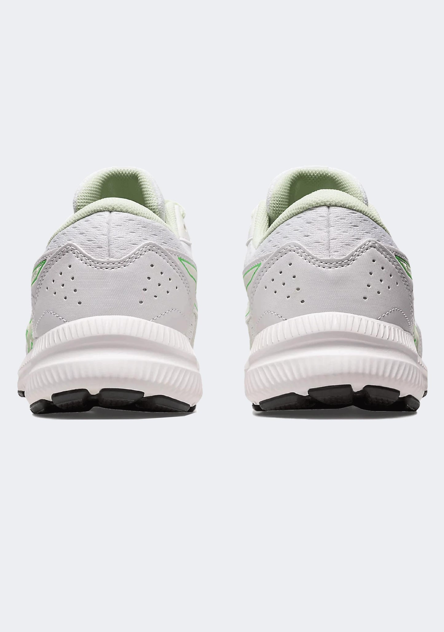 Asics Women's Gel Contend 8