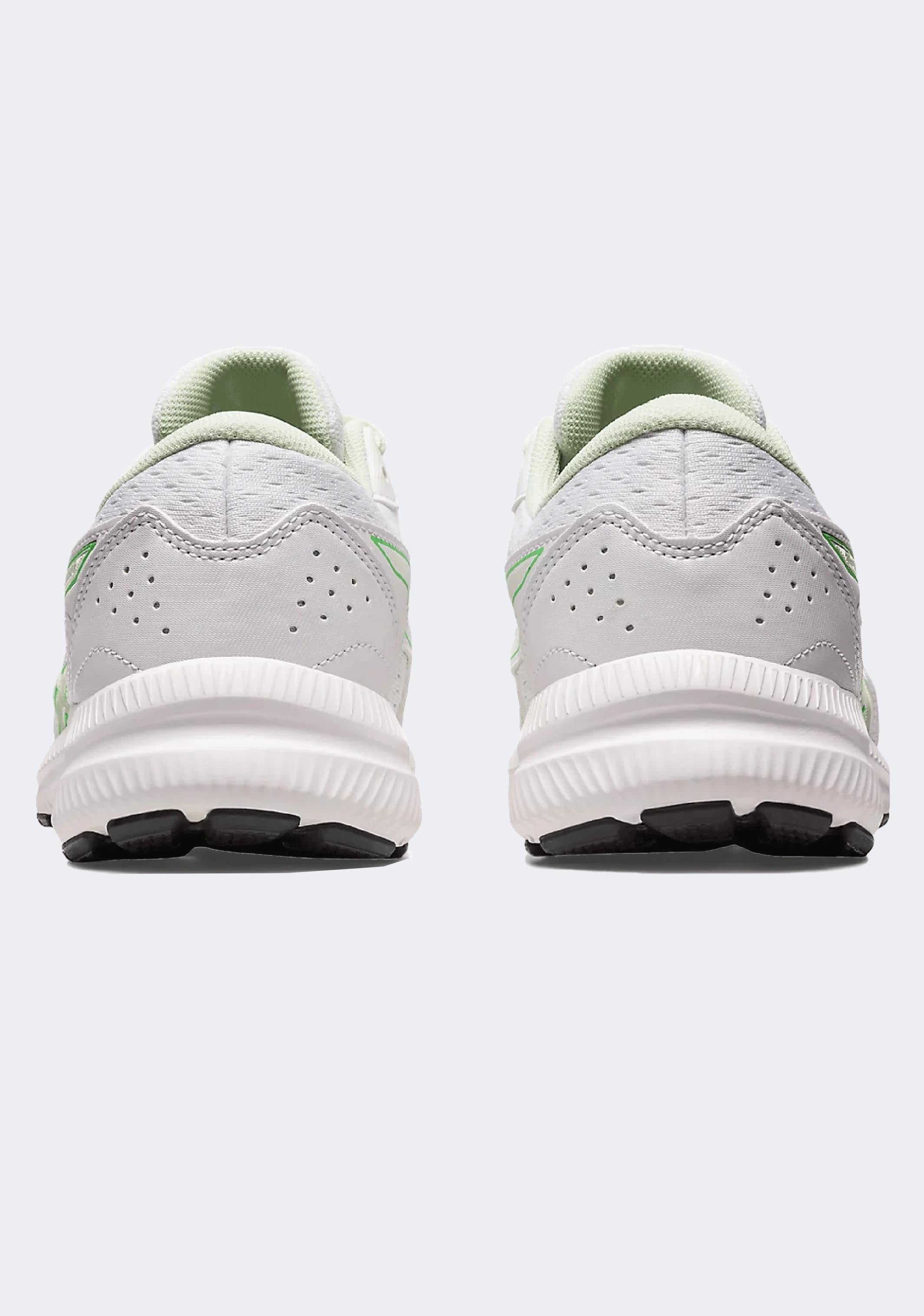 Asics Women's Gel Contend 8