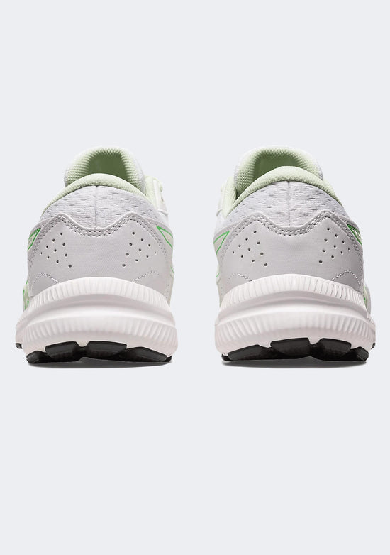 Asics Women's Gel Contend 8
