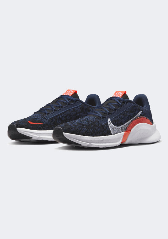 Nike Men's Superrep Go 3 NN FK