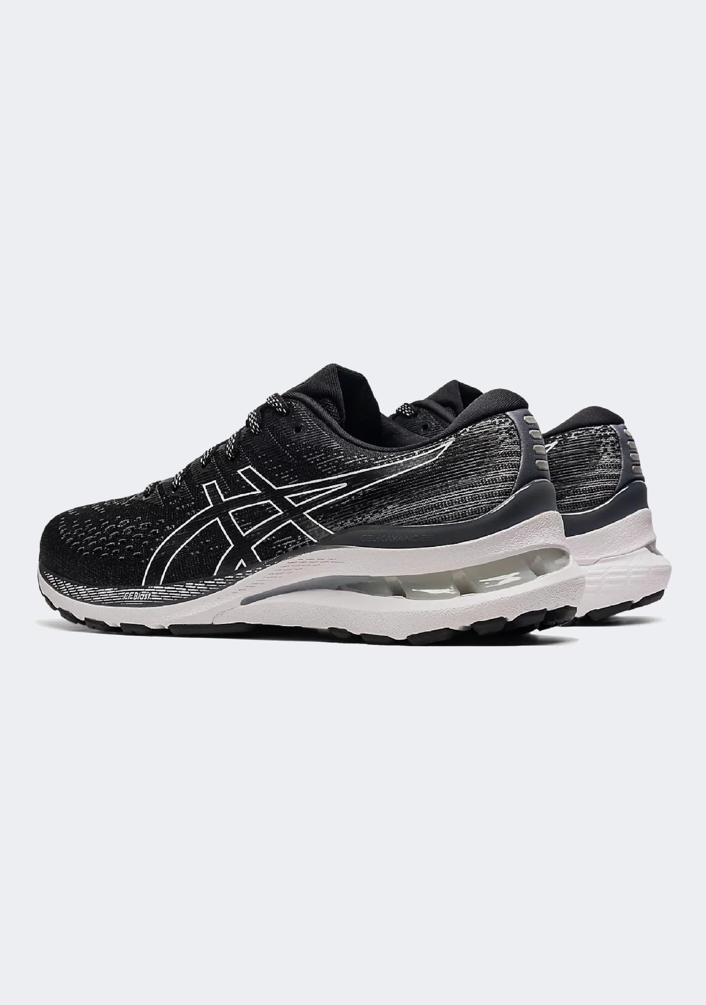 Asics Women's Gel Kayano 28