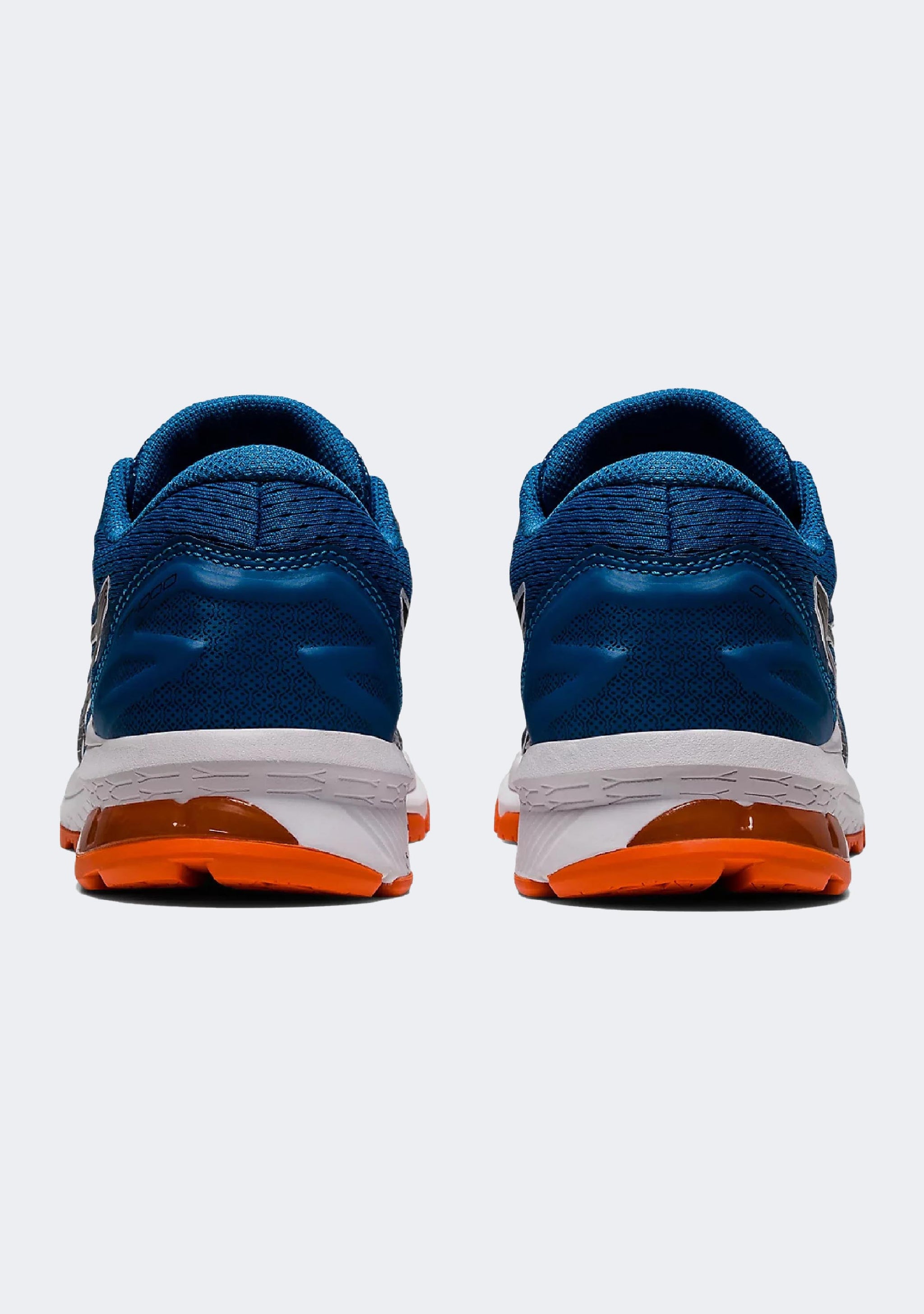 Asics Junior GT-1000 10 GS