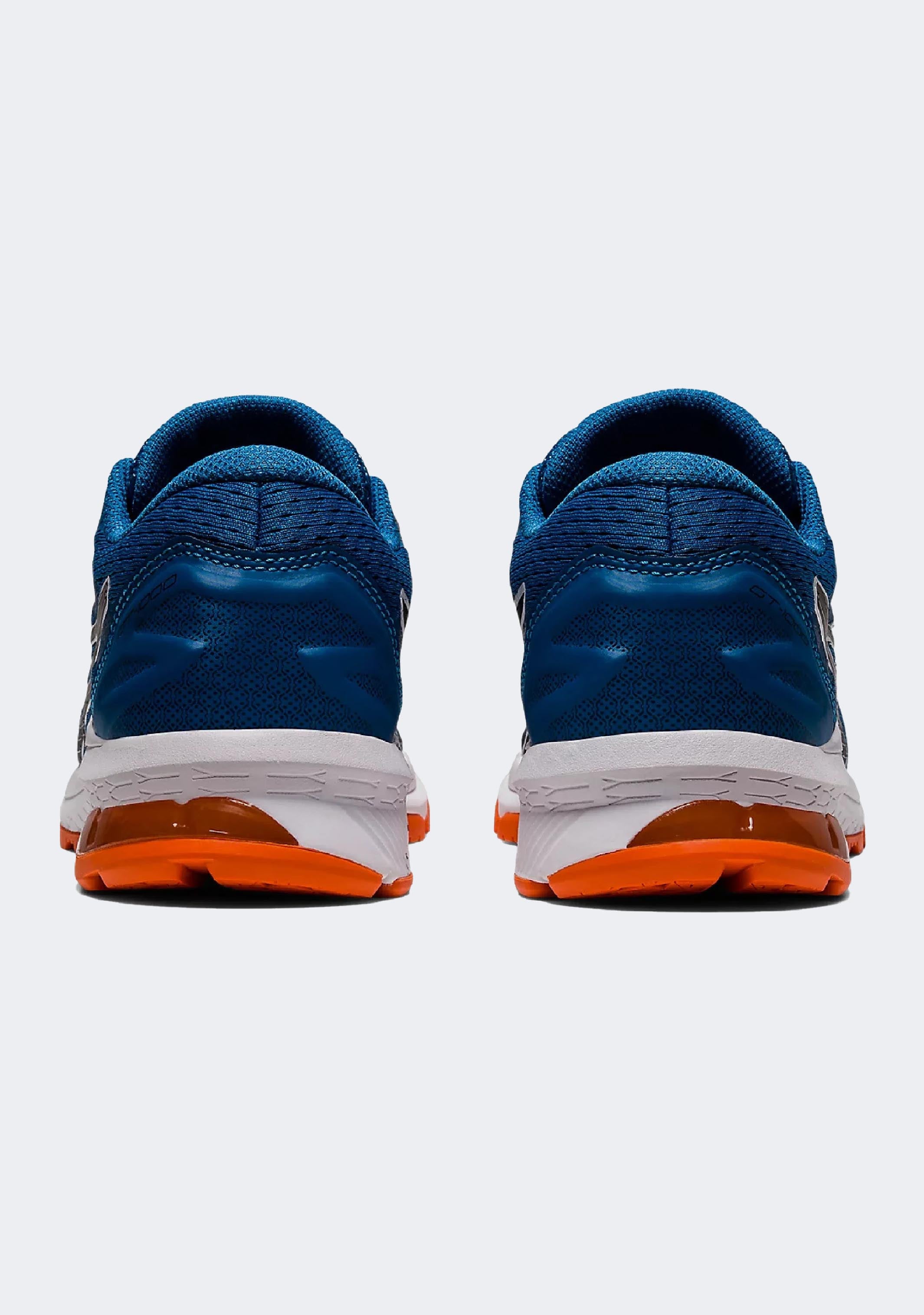 Asics Junior GT-1000 10 GS