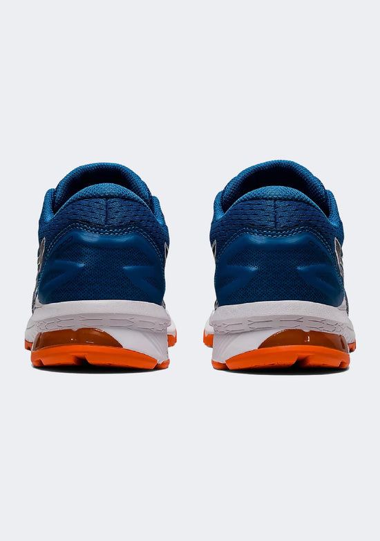 Asics Junior GT-1000 10 GS