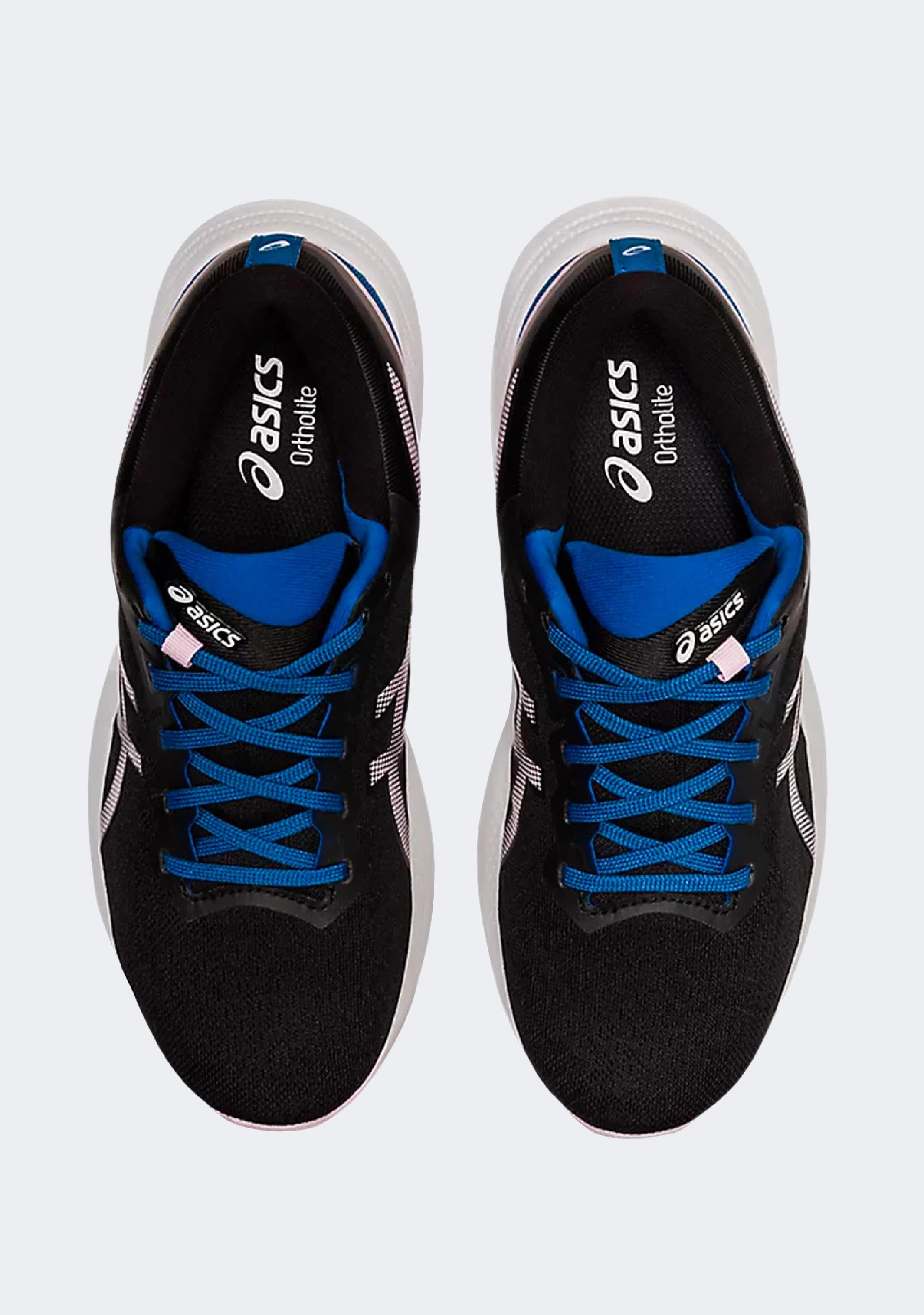 Asics Women’s Gel Pulse 13