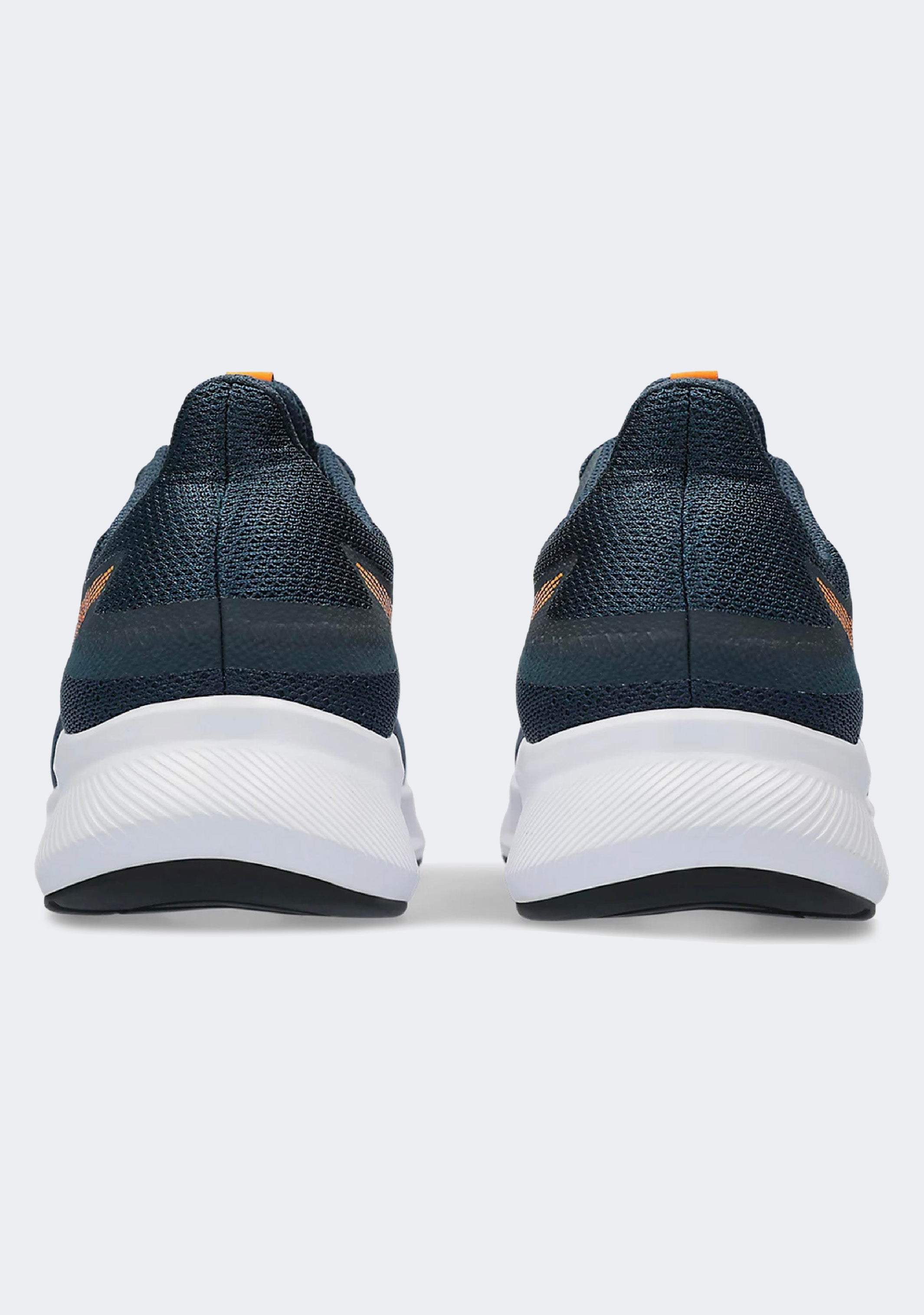 Asics Men's Patriot 13