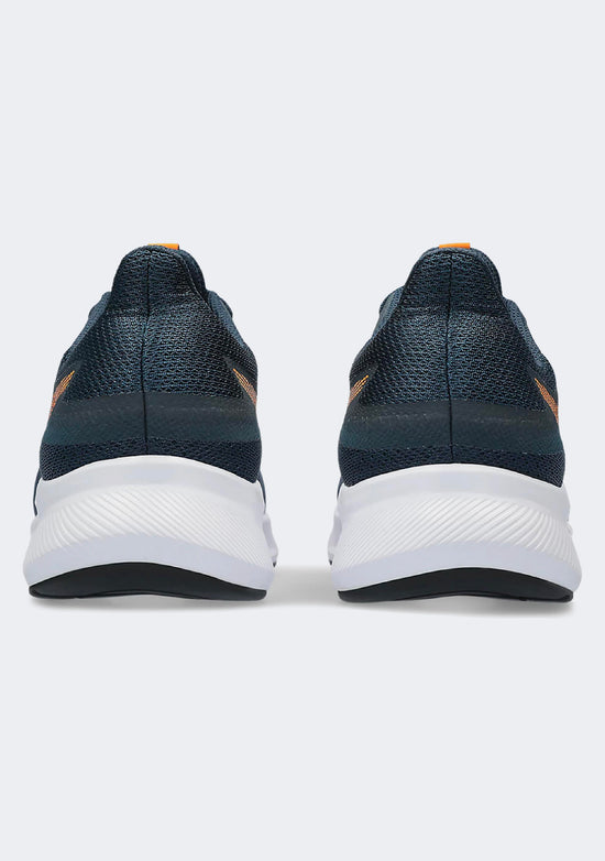 Asics Men's Patriot 13