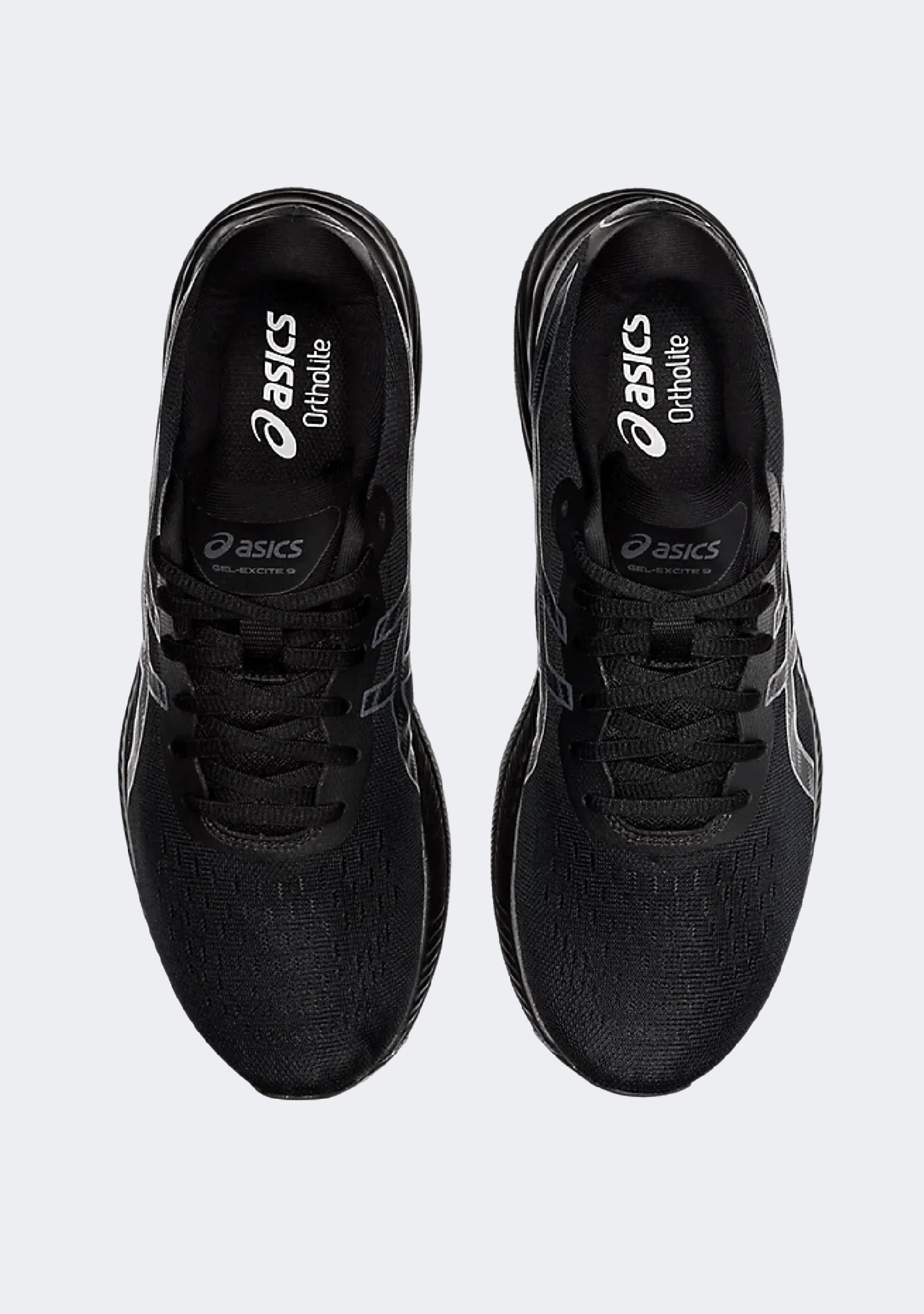 Asics Men’s Gel Excite 9
