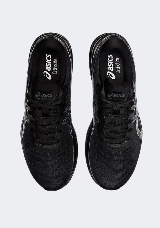 Asics Men’s Gel Excite 9