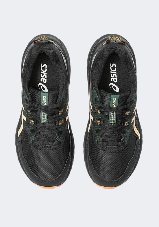Asics Kids’ Pre-Venture 9 GS