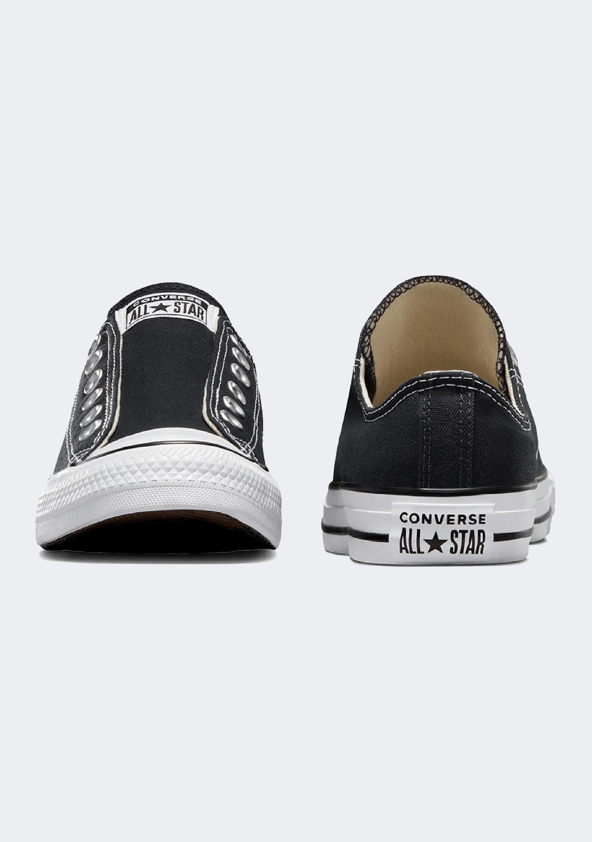 Converse Unisex Chuck Taylor All Star Slip On