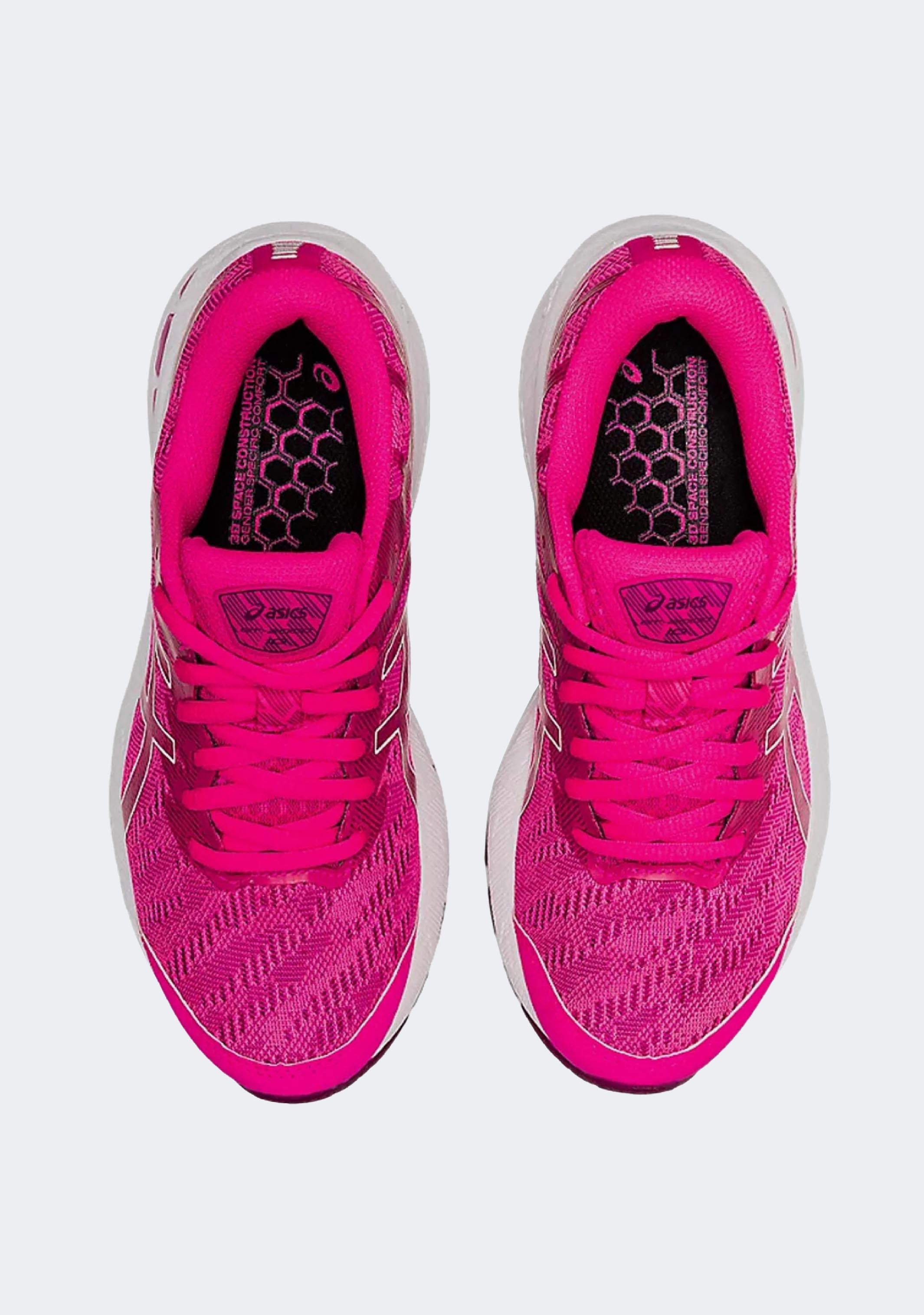 Asics Junior GT-2000 10 GS