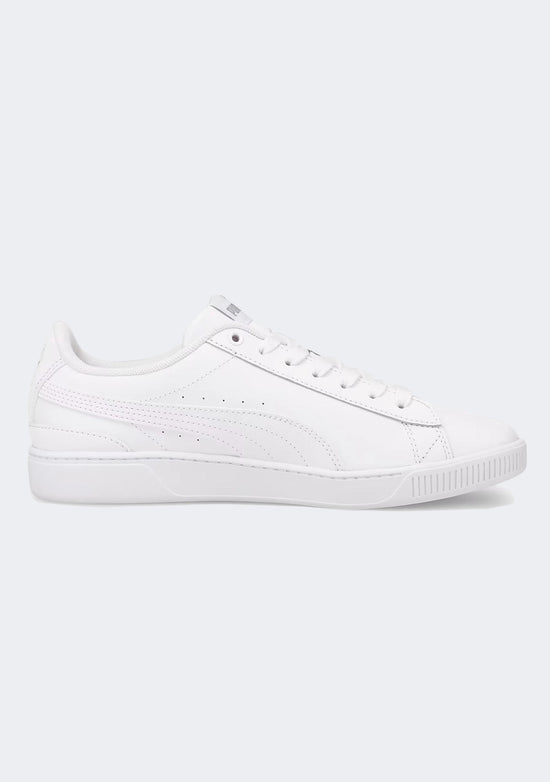 Puma Women’s Vikky V3