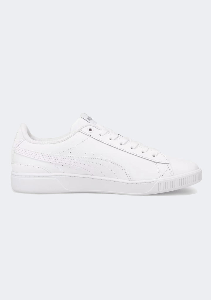 Puma Women’s Vikky V3