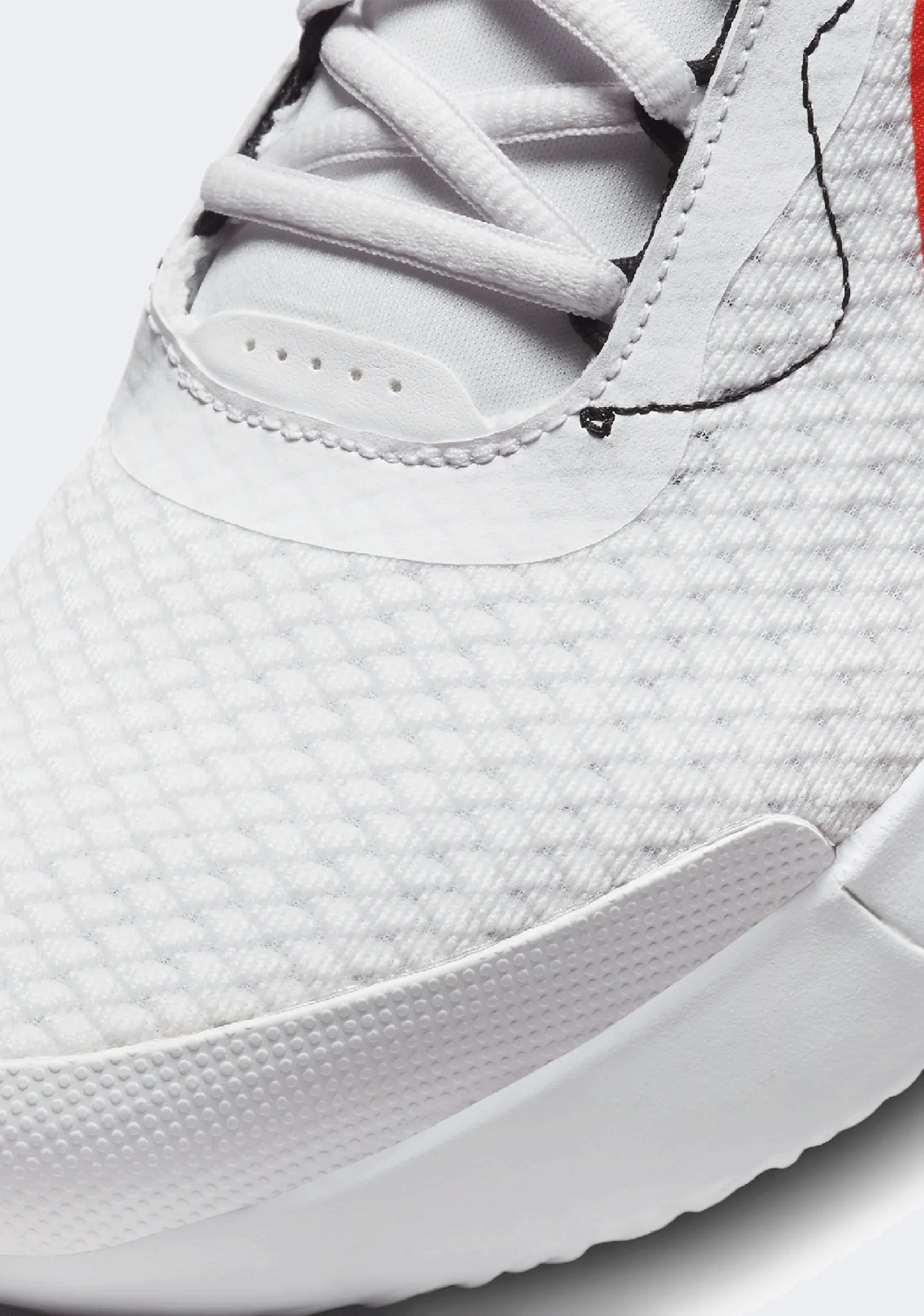 Nike Men’s Zoom Court Pro HC
