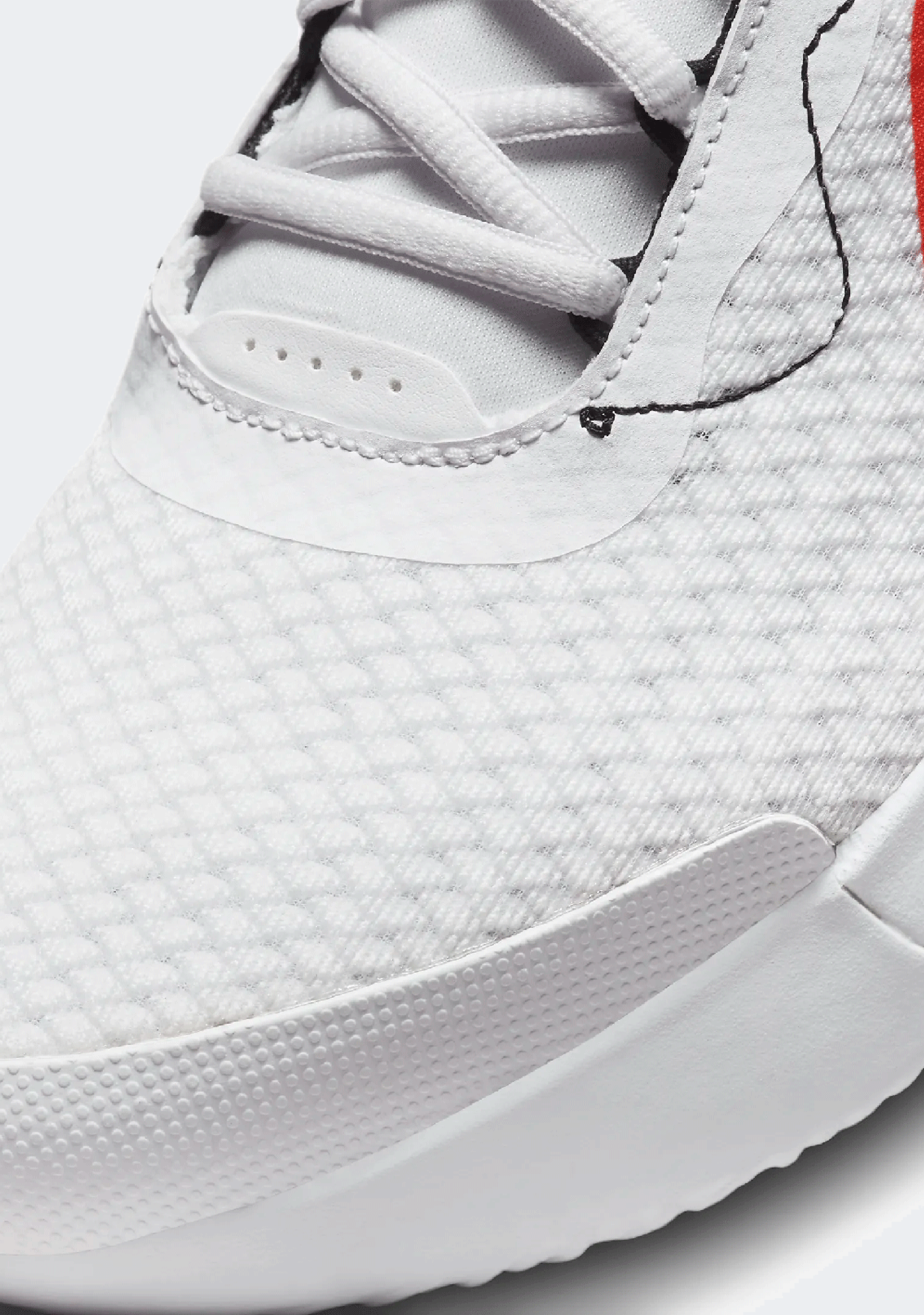 Nike Men’s Zoom Court Pro HC