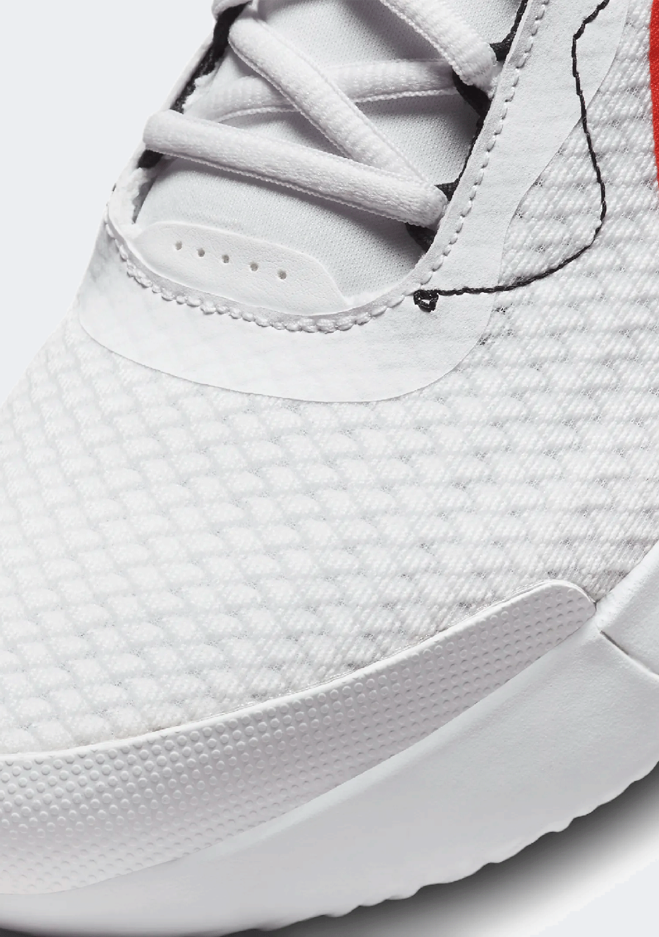 Nike Men’s Zoom Court Pro HC