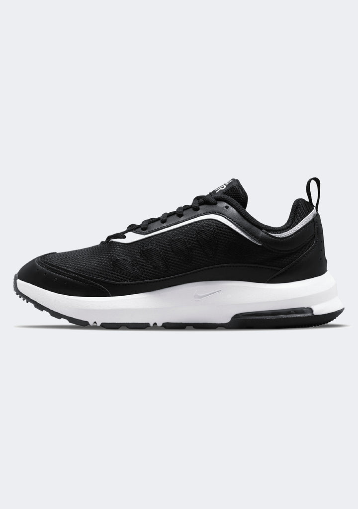 Nike Men's Air Max AP