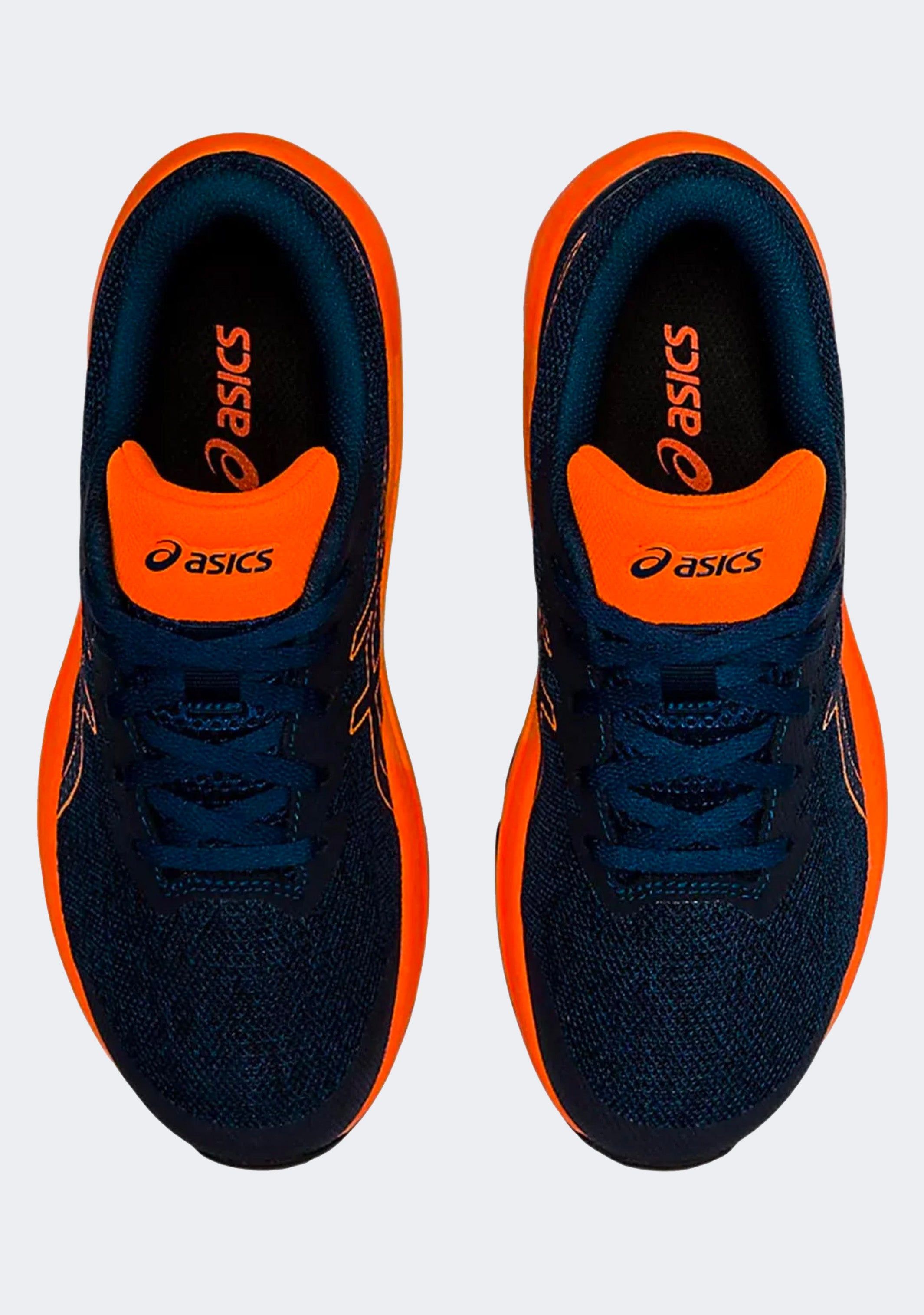 Asics Kids' GT-1000 11 GS