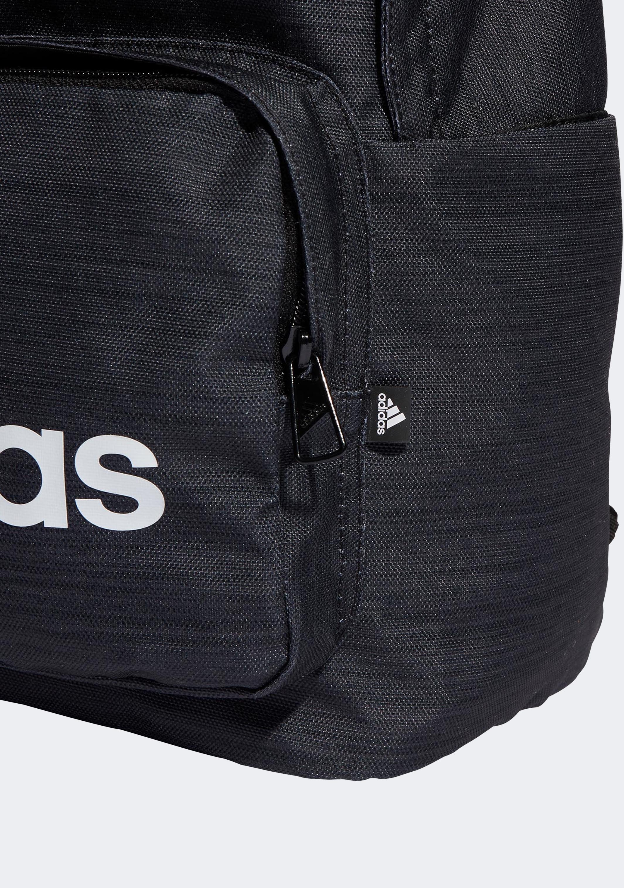 Adidas Unisex Classic Backpack Attitude 2 - 27.75L