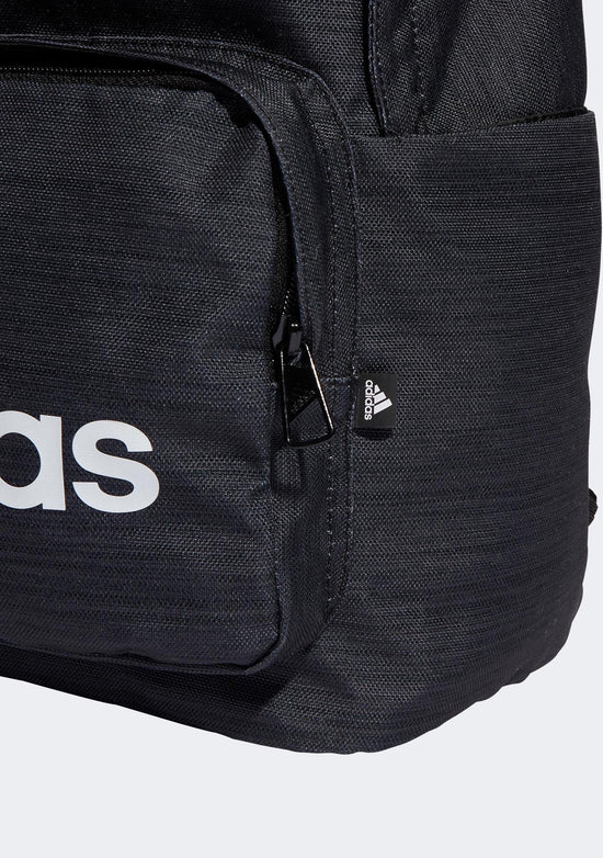 Adidas Unisex Classic Backpack Attitude 2 - 27.75L