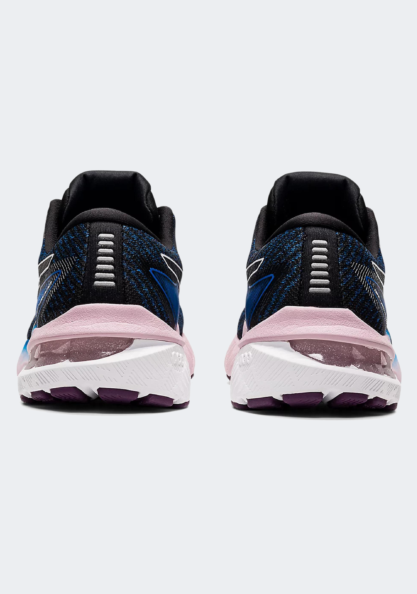 Asics Women’s GT-2000 10 (D-Width)