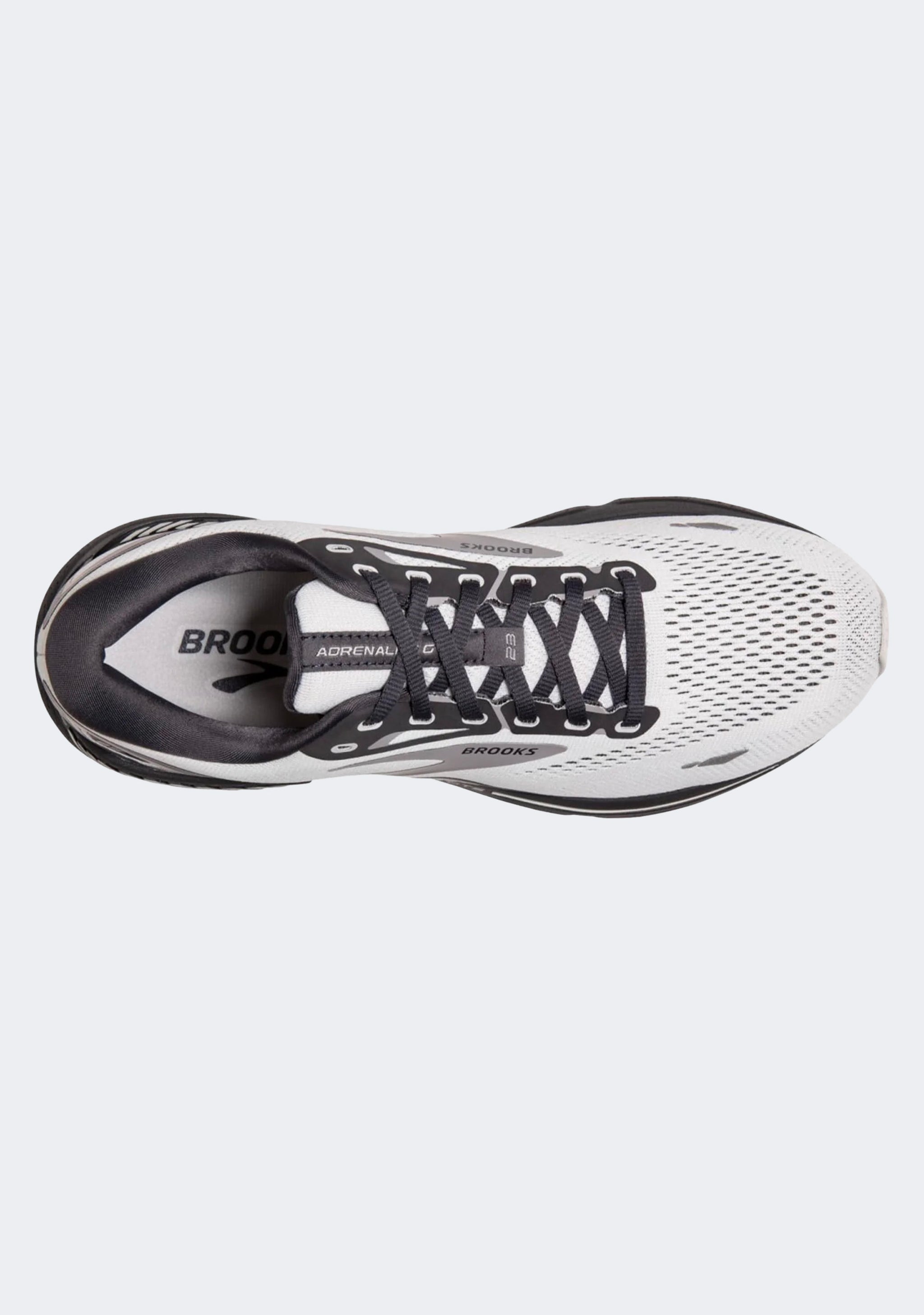 Brooks Men's Adrenaline GTS 23