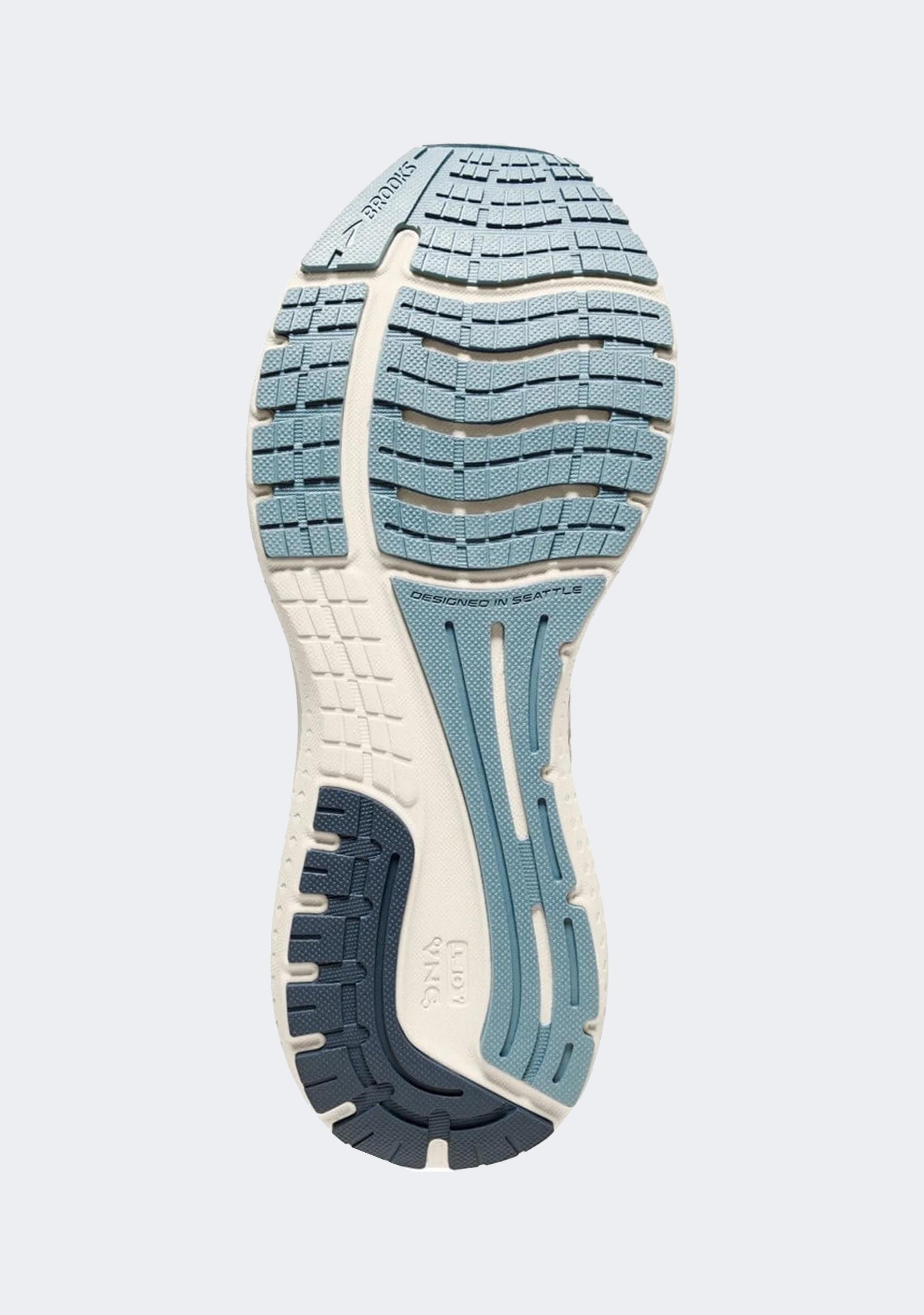 Brooks Women's Glycerin 19