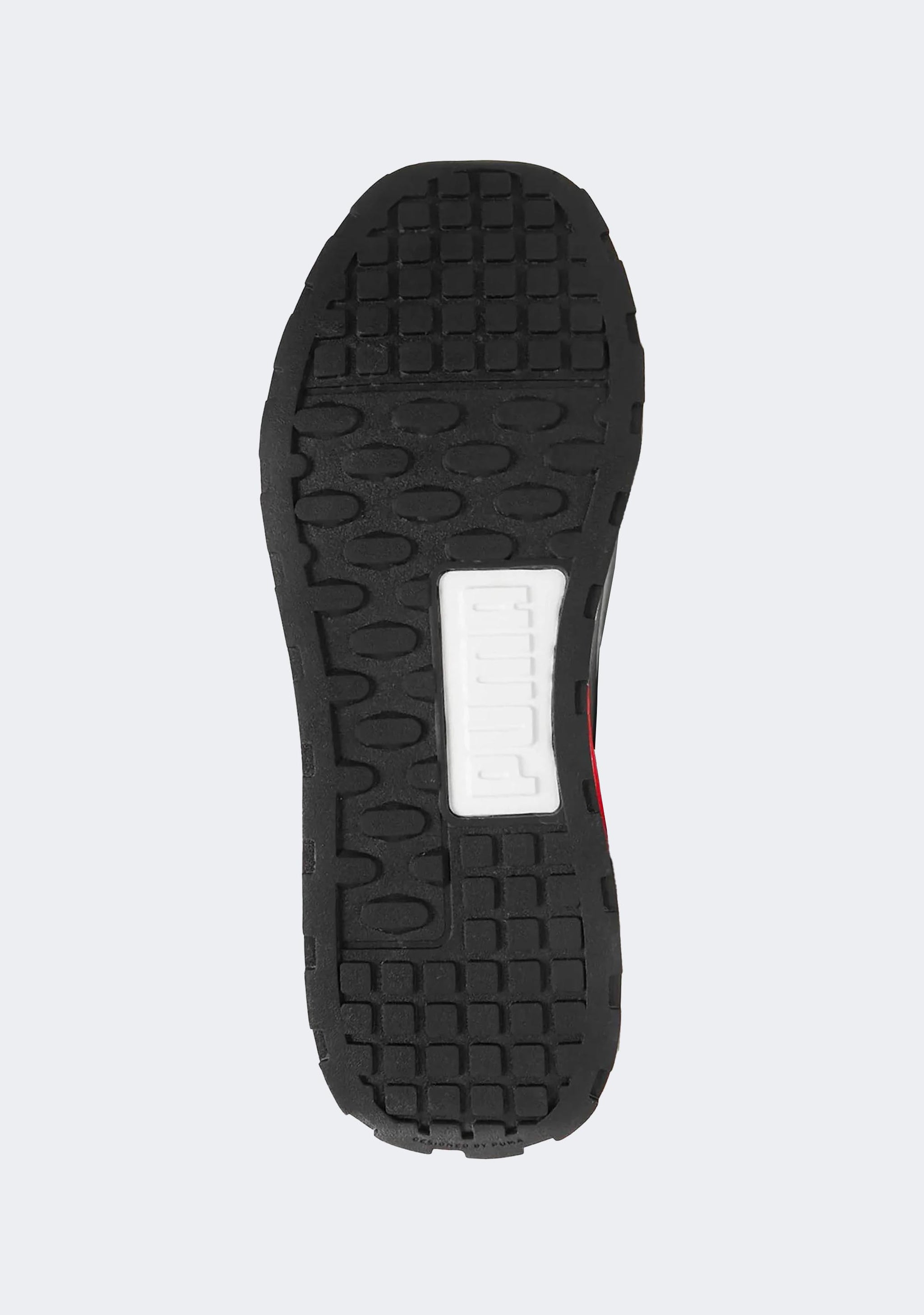 Puma Men's Anzarun FS 2.0