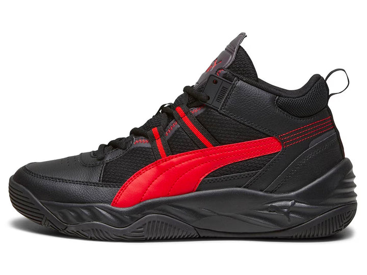 Puma Men’s Rebound Future Next