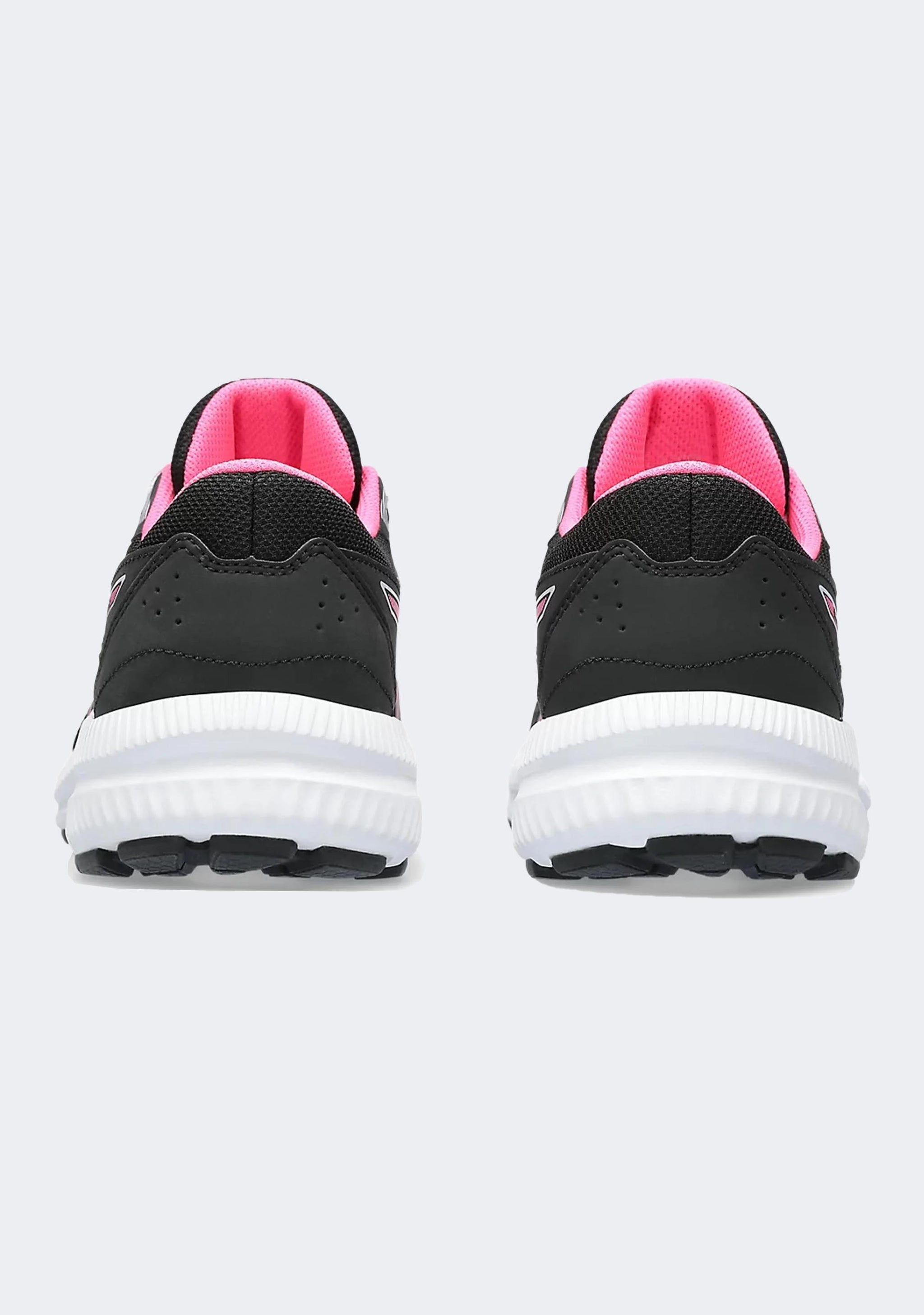 Asics Kids' Contend 8 GS