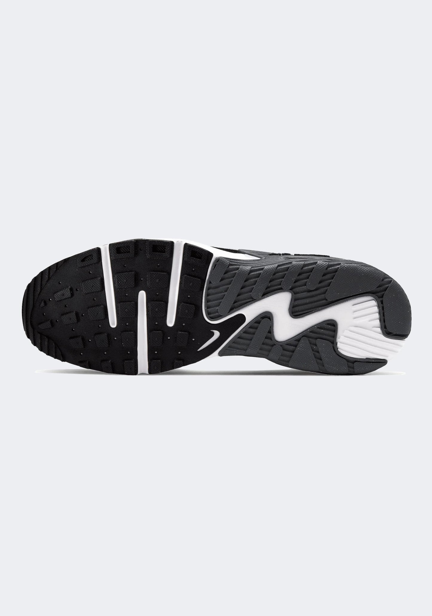 Nike Men's Air Max Excee