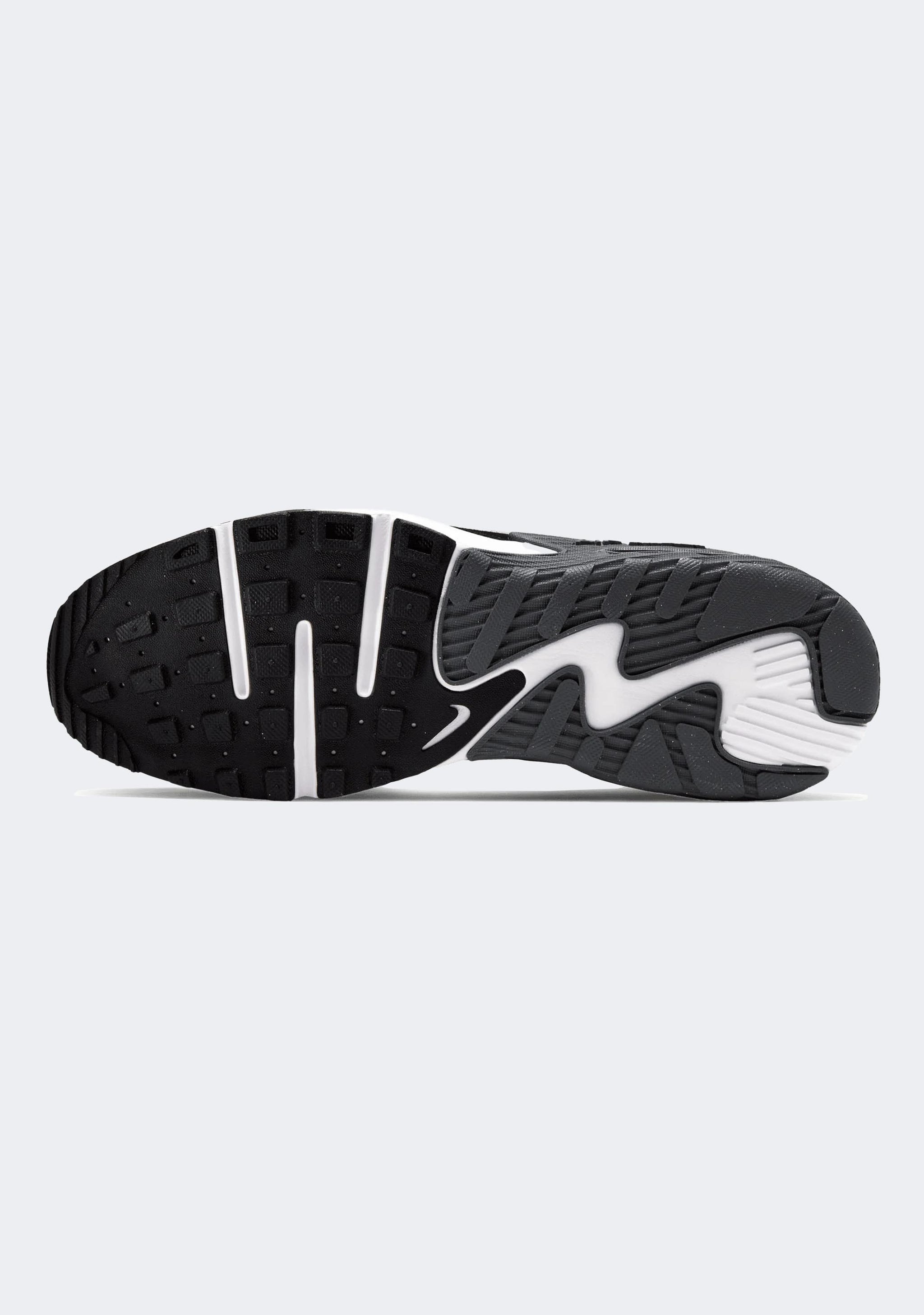 Nike Men's Air Max Excee