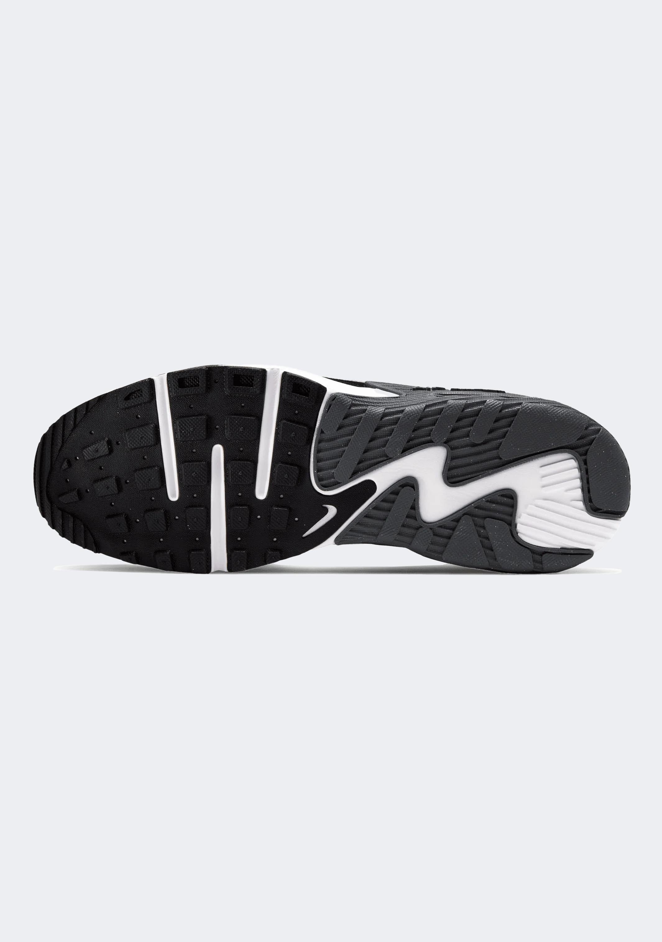 Nike Men's Air Max Excee