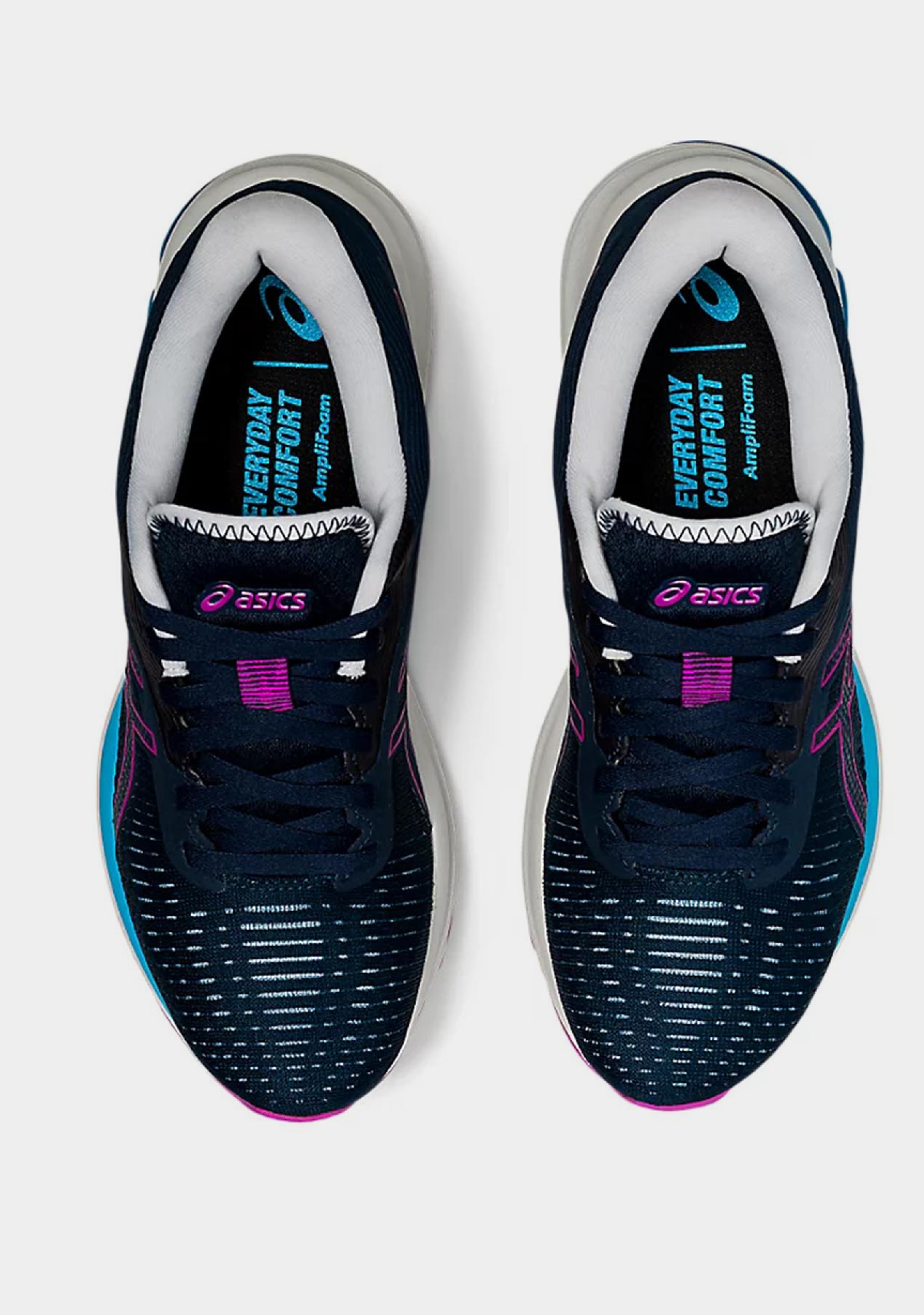 Asics Women’s Gel Pulse 12
