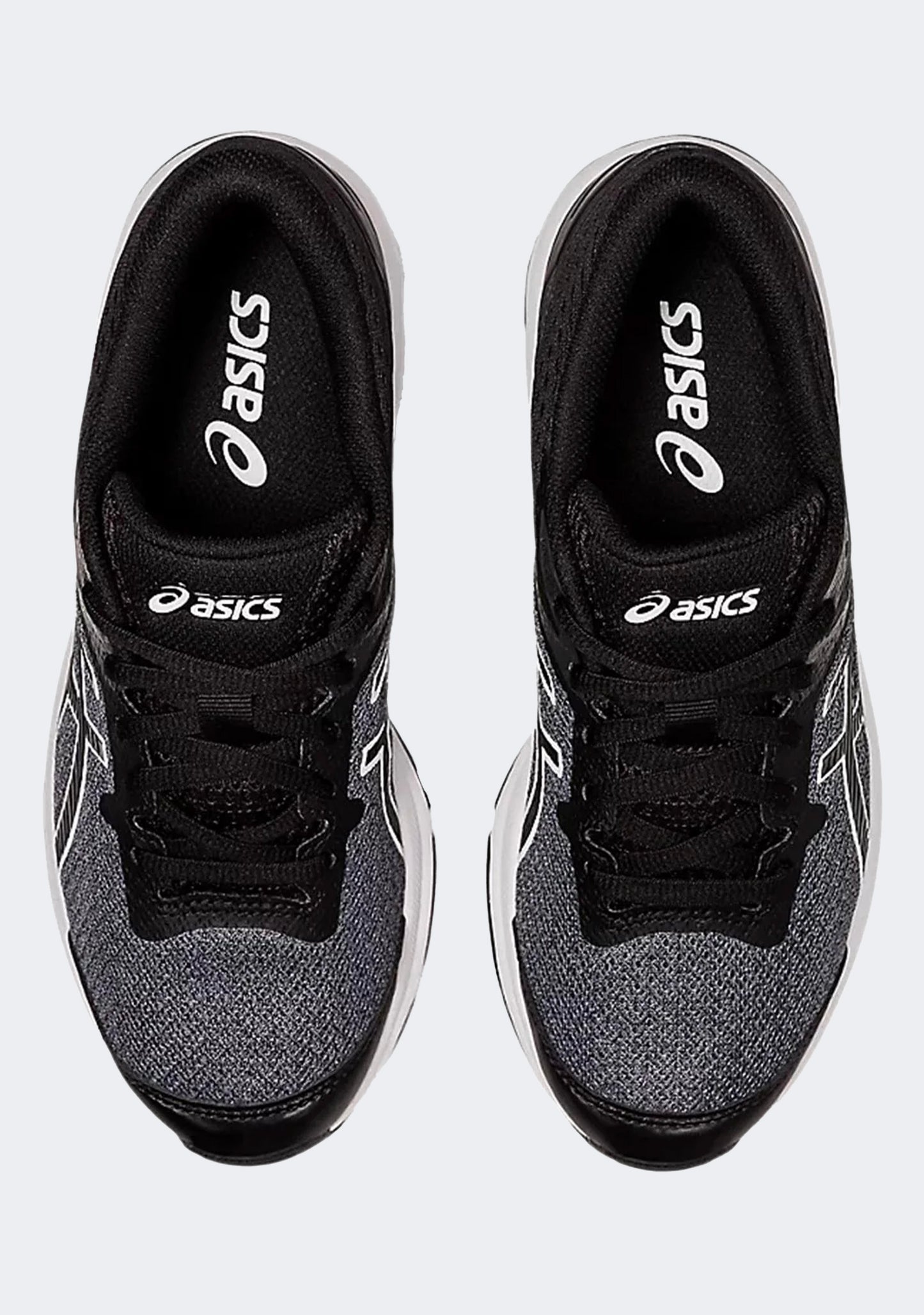 Asics Kids' GT-1000 10 GS