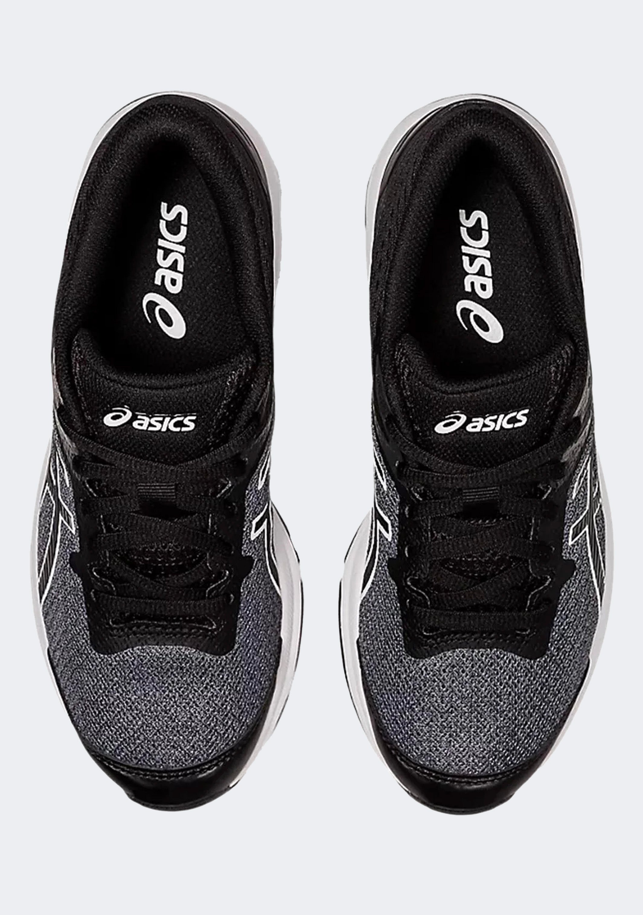 Asics Kids' GT-1000 10 GS