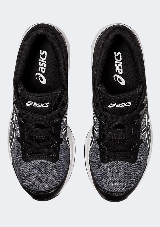 Asics Kids' GT-1000 10 GS